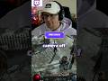Windows CRASHED My Stream! OBS Fail Fix | Windows 10 Update #windows10 #OBS #Streaming #videogames