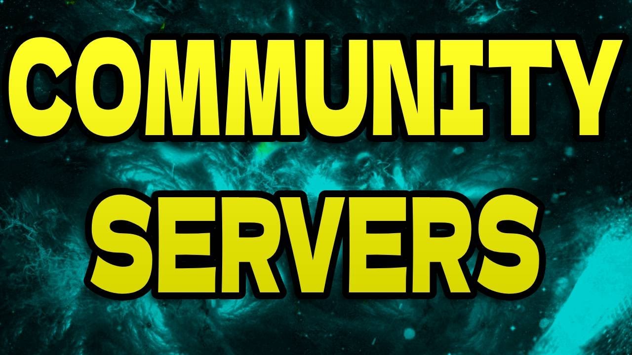 PALADINS IS BACK (KIND OF) - ob57 tempest launcher gameplay