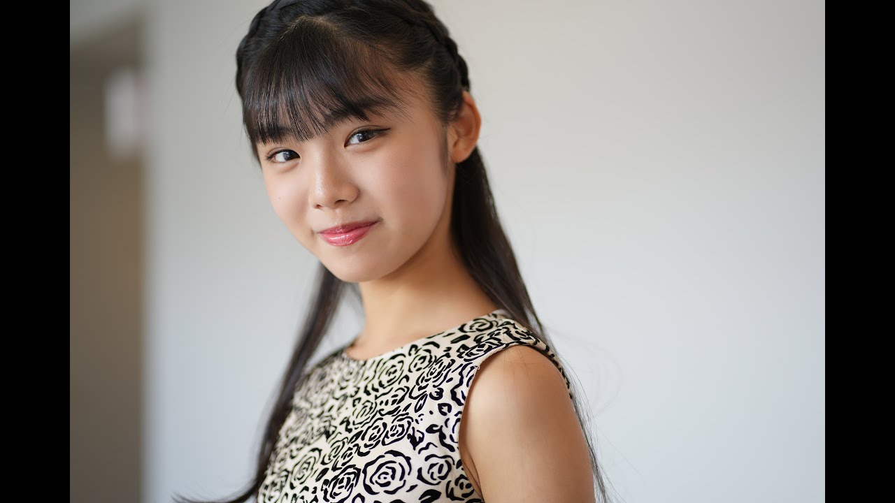 瑠璃色の地球  /  丸上ひまり　CLASICA　GUITER　CONCERT  2023より