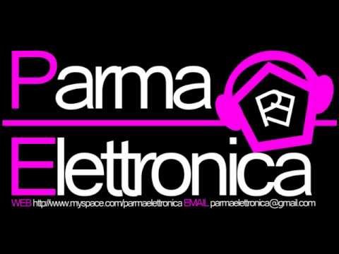Watch Francesco Foderaro - CATTIVIK (PARMA ELETTRONICA - Fabio Macor - Red Rock Version).avi on YouTube Watch Francesco Foderaro - CATTIVIK (PARMA ELETTRONICA - Fabio Macor - Red Rock Version).avi on YouTube