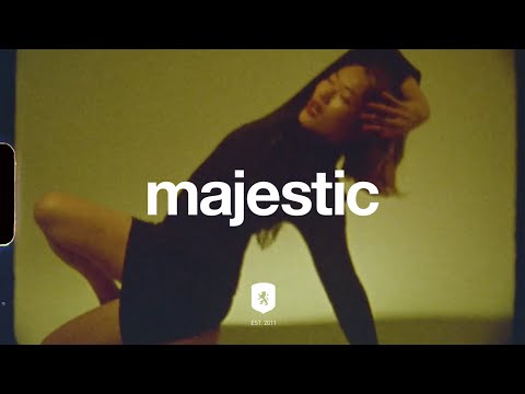 JVLY - swim