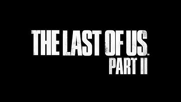 The Last of Us Part II (2) Gameplay - No Commentary - Part 32
