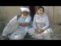 Afghan movie HD    فلم افغانی - گروه نجات