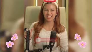 Nabila Maharani - Nenekku Pahlawanku