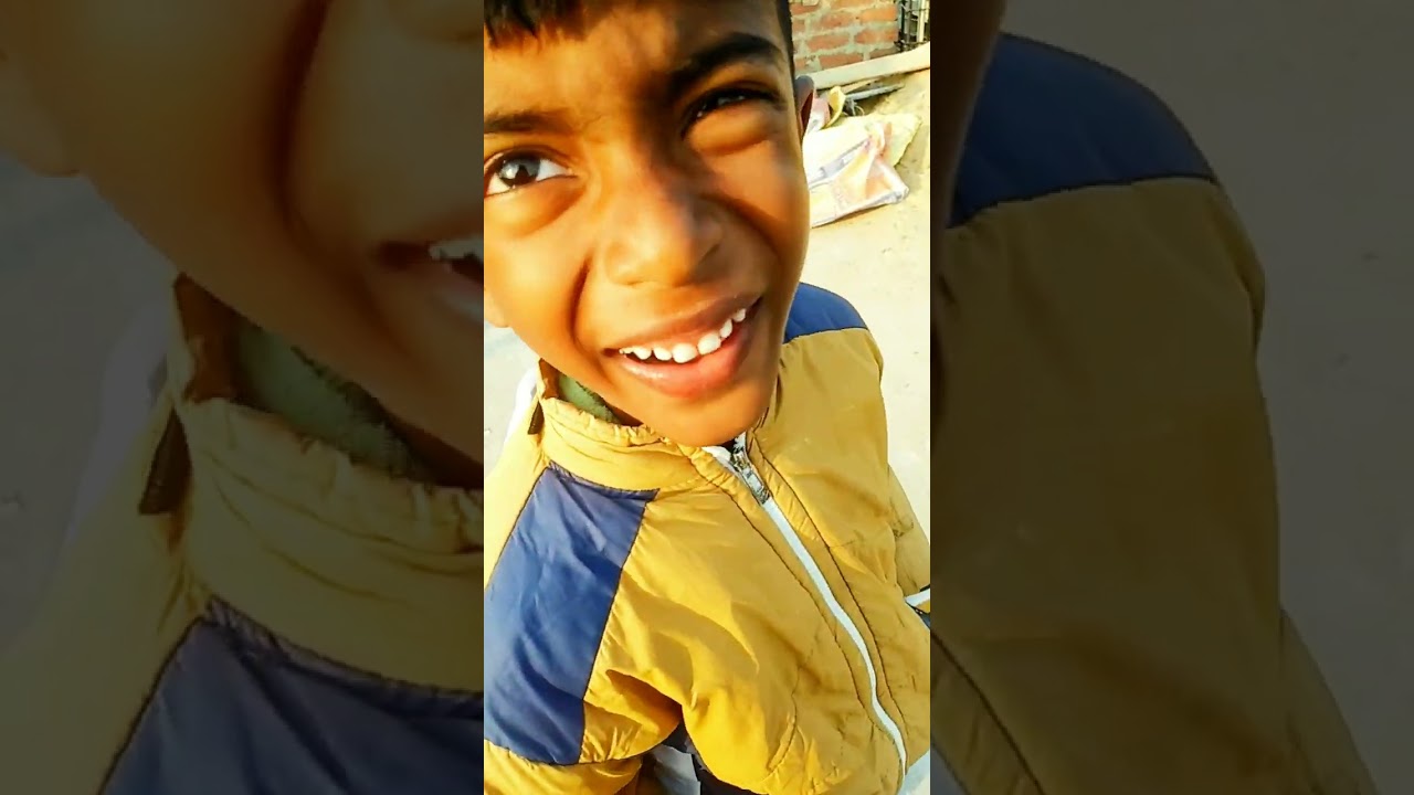 অঙ্কন   এর   মজার   মজার   ভিডিও   @ankan's vlog 😍 🥰 ♥ ❤ 💖 