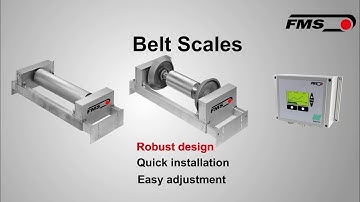 BMGZ - Robust design