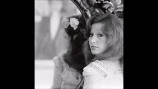 Alla Pugacheva Russia - Muzykant