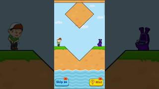 slicestosave game all levels gameplay shorts videos#shortvideo #shortsfeed #funny