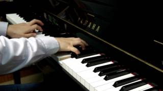 Longing, Op.24 No.3 by Heinrich Lichner (1829-1898)