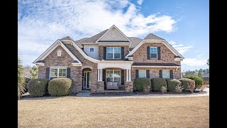 114 Long Vista Court video tour