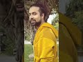 Kaun hai vah duniya mein Jo tujhe mujh se badhkar chahane Laga song status ❤️ / jubin Nautiyal song