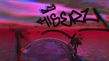 MISERY BEATS DAY 100 - MPC 500 / SP 404 JUNGLE 2021 MADNESS