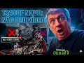 KIT 12 geração!!! OQUE DEU ERRADO ?#caçadagamer #pcgamer #pcgaming