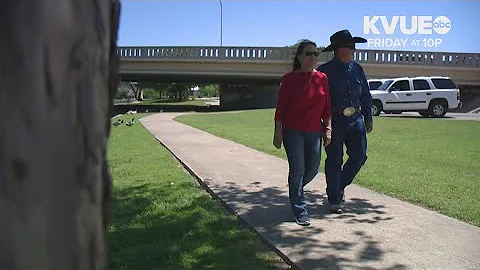 KVUE Crime Files: Austin yogurt shop murder victims' families still seeking answers | KVUE