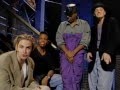 DC Talk Video Press Kit - 1992