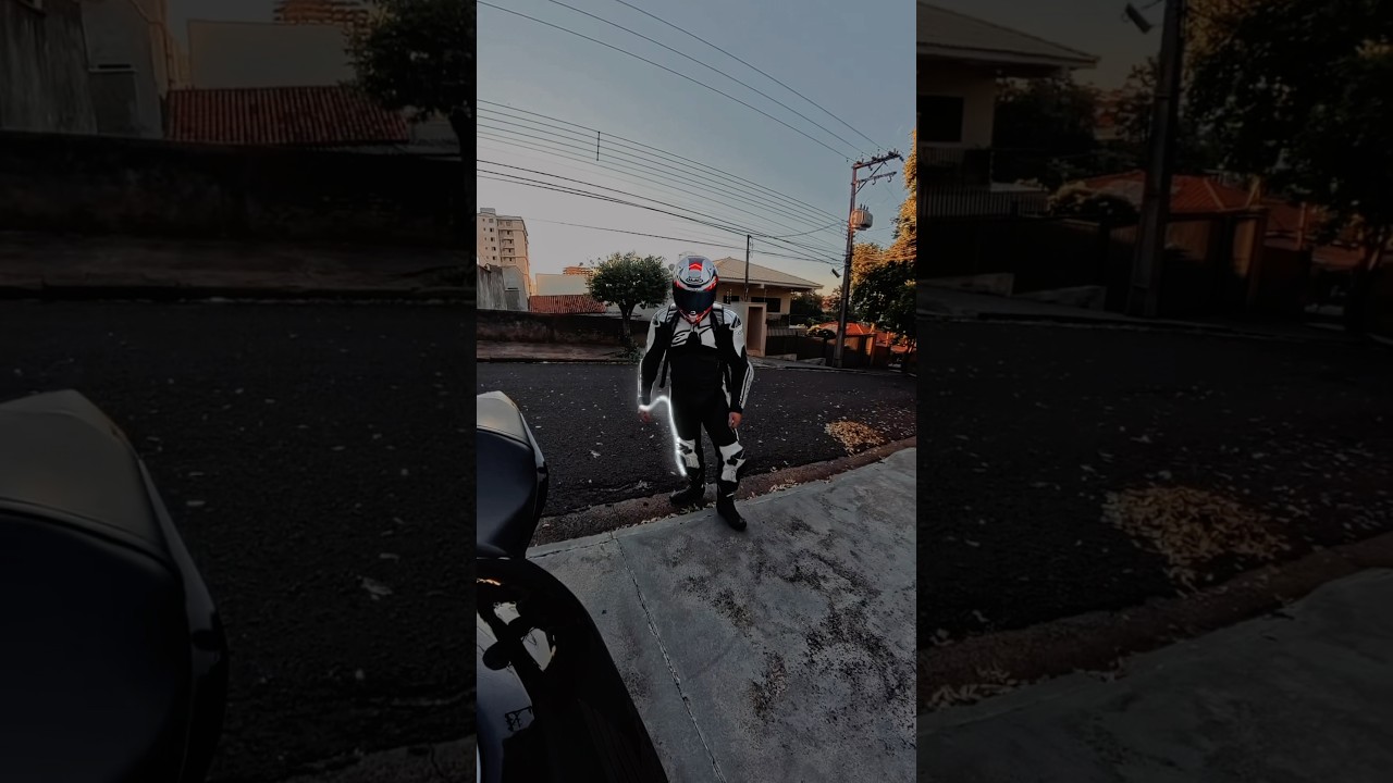 Sentimento único 🚀 