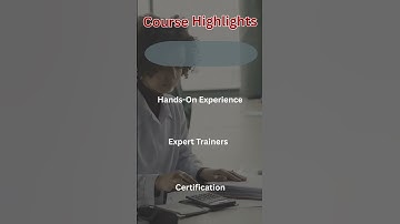 Software Testing Training in Bangalore | Manual & Automation Testing | Learn More Technologies