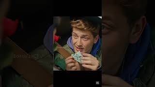 Zıpkının Iyi Kalbi🤍🥰 Çt