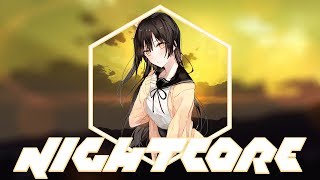 「Nightcore」→ Anyway (Konstruktor & JacQ Bootleg)