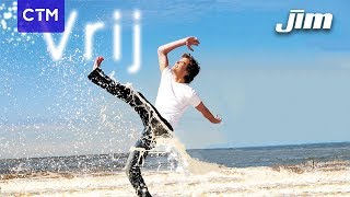 Jim - Anna (Official Audio)