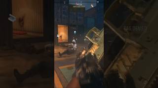 Call of Duty Modern Warfare 2 Multiplayer Gameplay