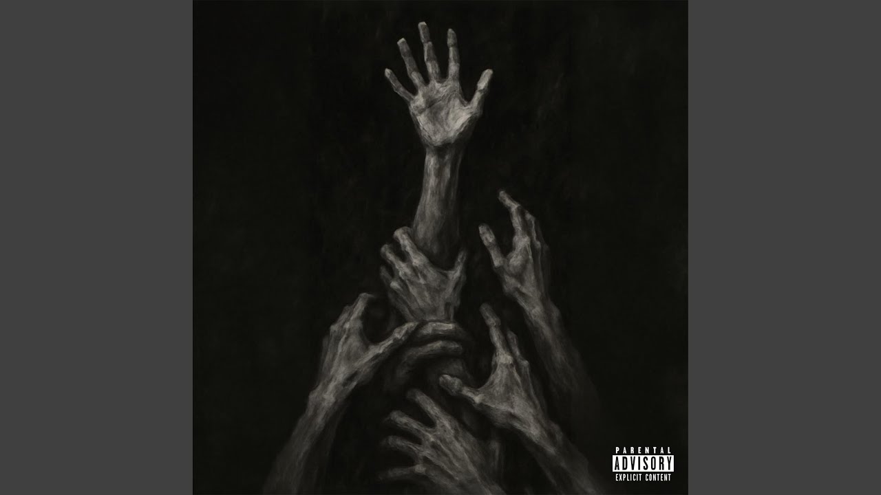 Watch Bodies on YouTube Watch Bodies on YouTube