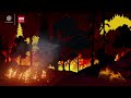 Explainer video: Πώς τροφοδοτεί τις πυρκαγιές η πηγή του χαρτιού που έχουμε στο σπίτι μας