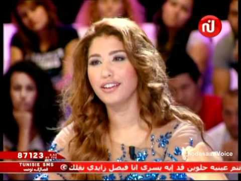 TÉLÉCHARGER MUSIQUE HOUDA SAAD BGHITO WLA KRAHTO BGHITO KRAHTO TÉLÉCHARGER WLA SAAD MUSIQUE HOUDA