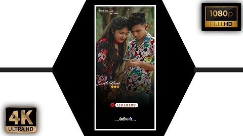 Rutvik Rathwa New timli status 2022 || Rutvik Rathwa ld dodva arvind damor piru solanki old full..