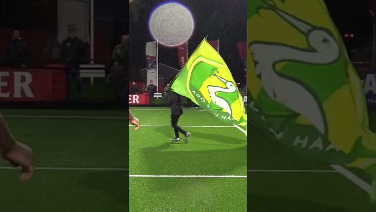 Sylla, Sylla, Sylla! 