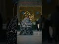 یاامام_رضا ای عزیزم منو میبینی وقتی که اشک میریزماگه پیشت نیام تا چند وقت مریضم سلام_آقا mp3