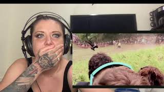 Live Requests With Anastasia.