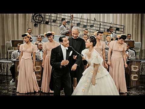 Cab Calloway’s HI-DE-HO Big Band Jazz Music Classic still