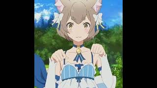 Surprise... 『Felix edit』 #edit #fypシ #anime #animeedit #rezero #subaru #felix #femboy #fyp