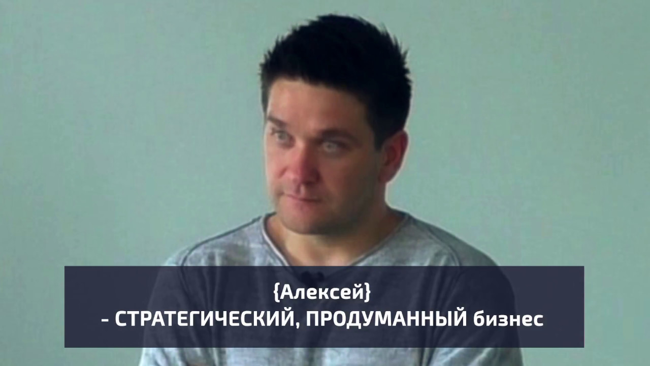 Узник крестов станет миллионером