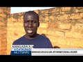 Ab Enganda Bakukkuluma Lw Eyawambye Muwala Wabwe Ab Enganda Bakukkuluma Lw Eyawambye Muwala Wabwe