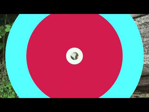 Walles Mdoe Nitalitafakari Official Audio