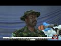 AM News | 28 July 2026 | NTA