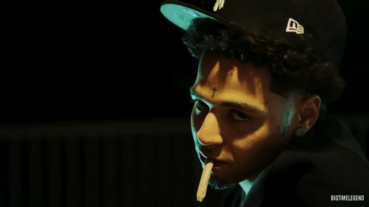 MoneyBagz Buzz Type Beat 