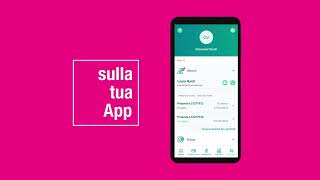 1 Compleanno App screenshot 3