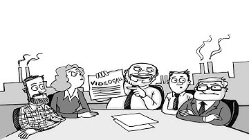 Moving your Video Conferencing to The Cloud by Using VCaaS