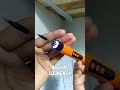 solder portable, #tutorial #diy #electronic