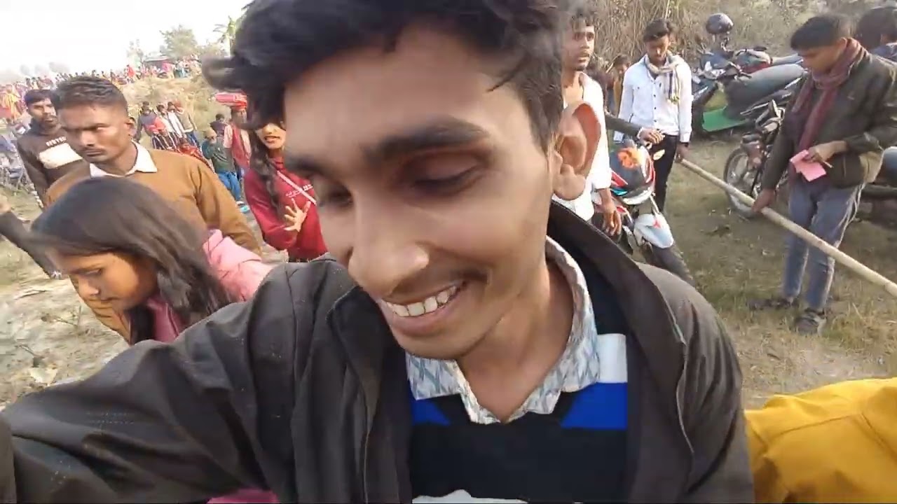 "क्या आपको पता है दुनिया का सबसे ऊँचा स्तूप बिहार में है? | Kesaria Stupa"