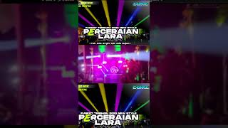 Download Lagu DJ Funkot Viral Terbaru 2025 perceraian lara #fandyrevolution #brewogaudio #remix #dj #funkotviral MP3