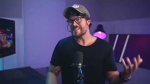 Game Development for Dummies | The Ultimate Guide