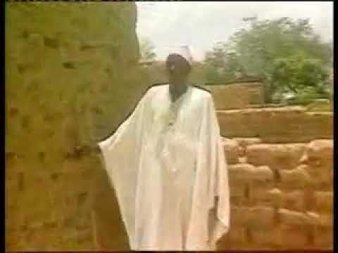 ٢٧ أبريل ٢٠١٨