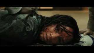 Hatchet III Unrated -  Trailer (HD)