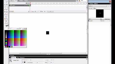 How To Make a Simple Snake Game