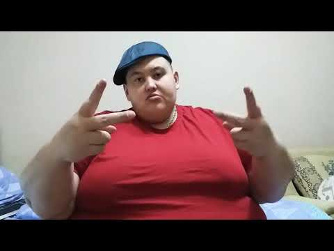 Информация по бою с Хочу Пожрать ТВ, и про стримы