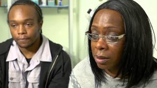 ASPCA Safety Net Program in Los Angeles